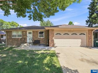 5206 Melrose Ave, Lincoln, NE 68506