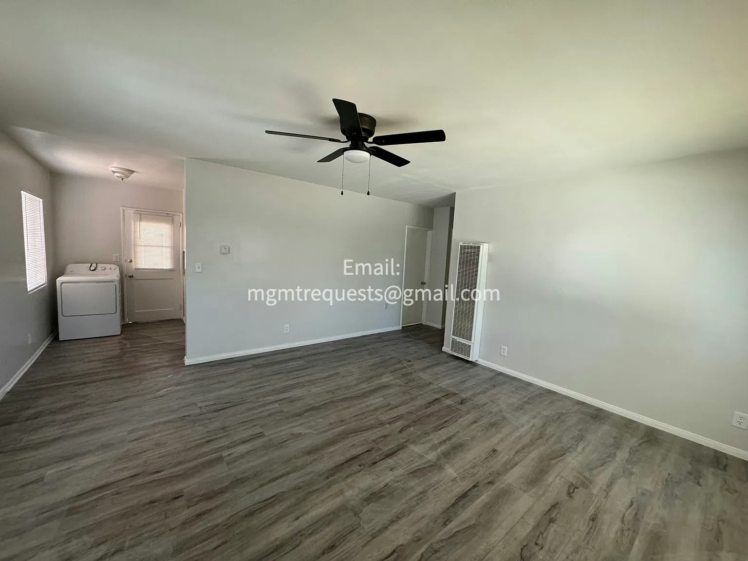 926 Edgar Ave, Unit 928 — Photo 2