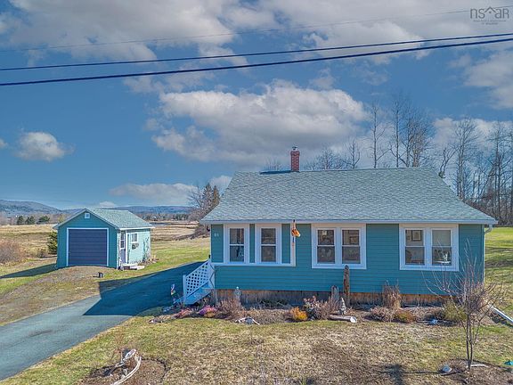 2nd image of 85 Dugway Rd