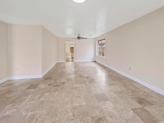 2nd image of 56 Madrid Ave