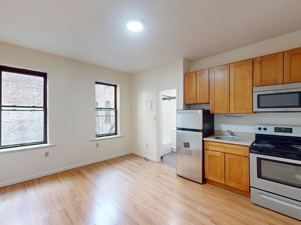 1st image of 58 Sip Ave #309