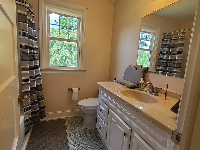 2105 Hemlock Rd — Photo 29