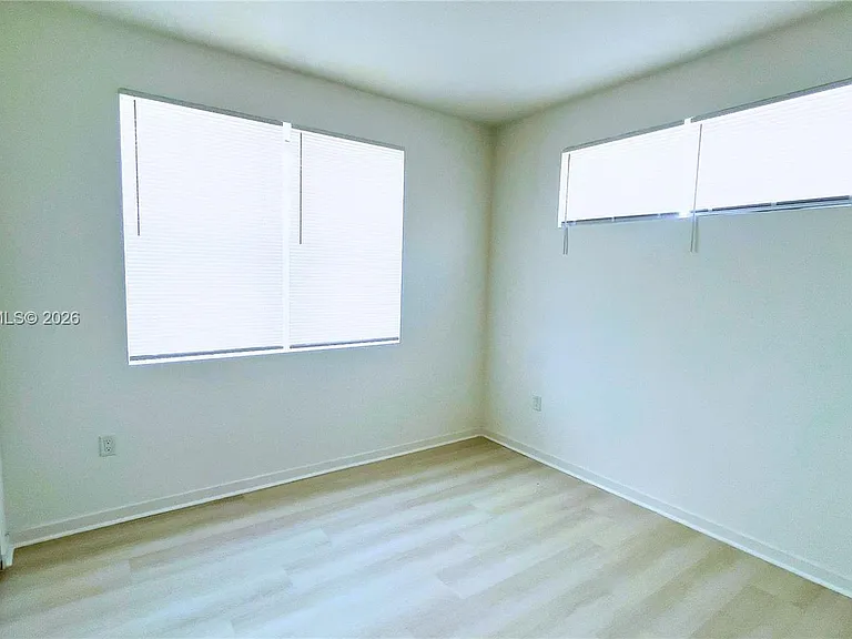 5579 Millenia Park Blvd #318 — Photo 21