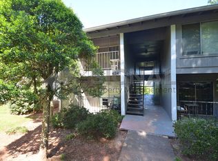 424 Skyview Dr STE D, Birmingham, AL 35209
