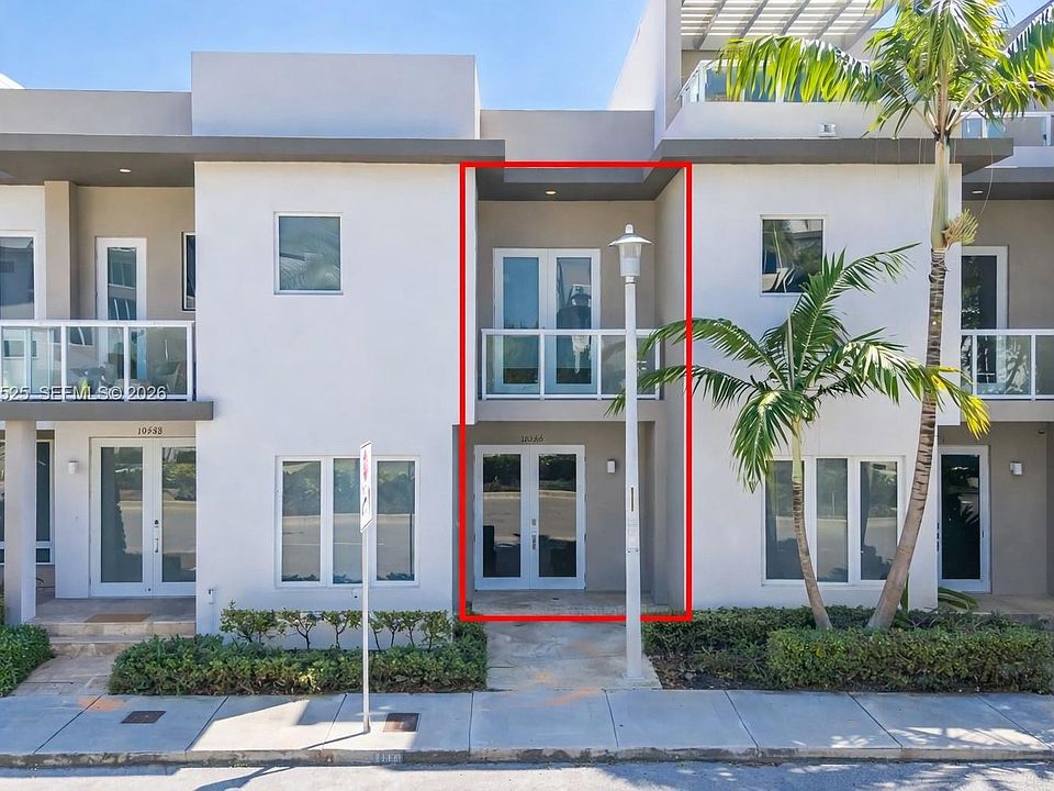 1st image of 10502 NW 66th St