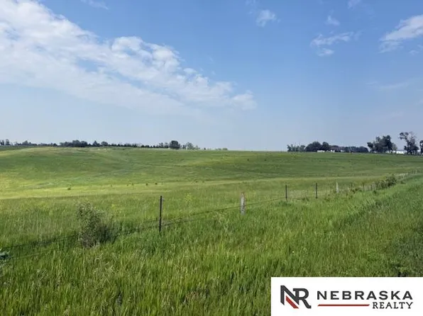 5263 County Road 33, Blair, NE 68008