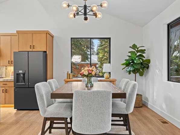 1174 Statford Way, Tahoe Vista, CA 96148