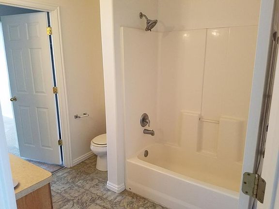 5th image of 3555 E Deloy Dr