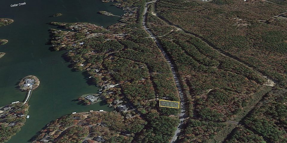 2nd image of Zapato Way