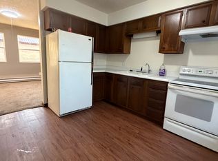 107 Main St N #4, Harris, IA 51345
