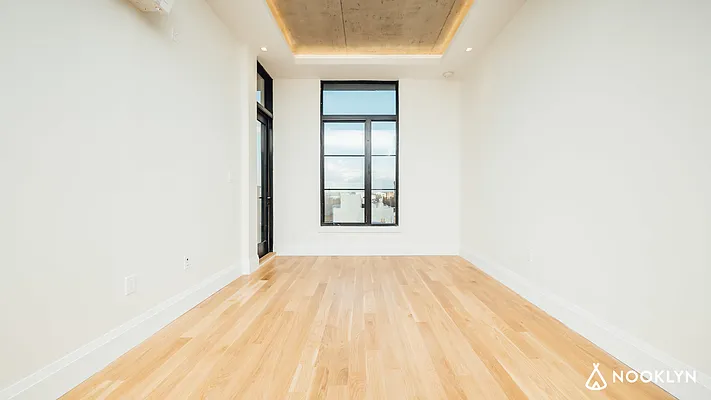 Rented by Nooklyn NYC LLC | media 154