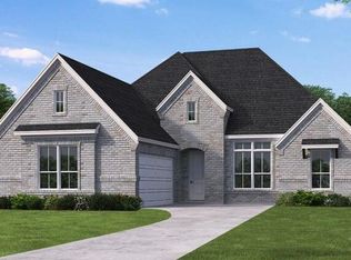 2331 Miranda Ln, Rockwall, TX 75087