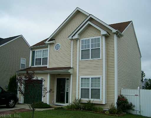 1st image of 129 Dana Dr