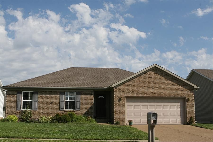 1st image of 4616 Baywood Ct