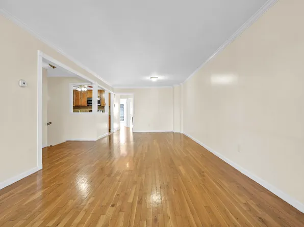 20-39 49th Street image 12 of 37