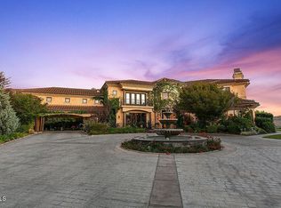 13784 Pacific Breeze Dr, Camarillo, CA 93012
