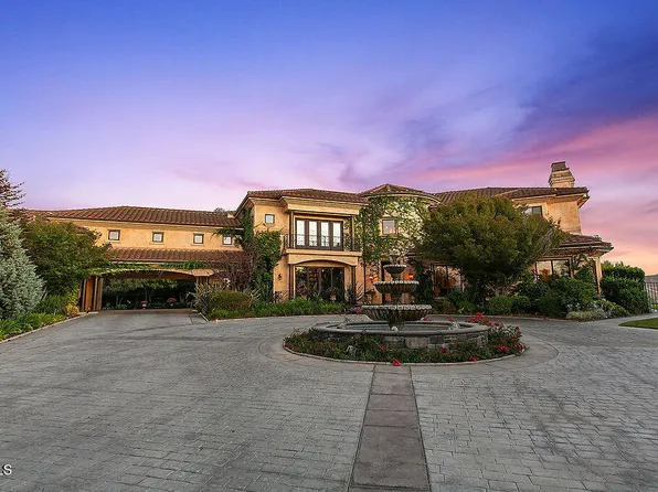 13784 Pacific Breeze Dr, Camarillo, CA 93012