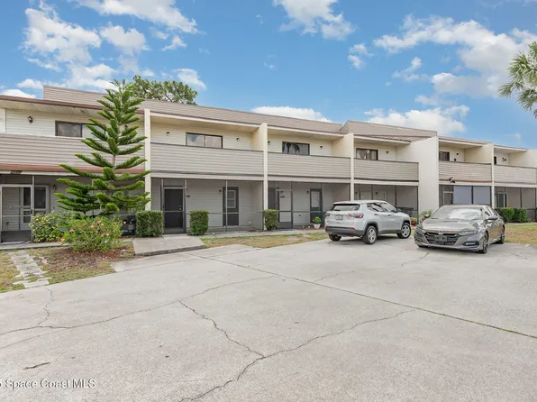 3164 Finsterwald Dr, Titusville, FL 32780