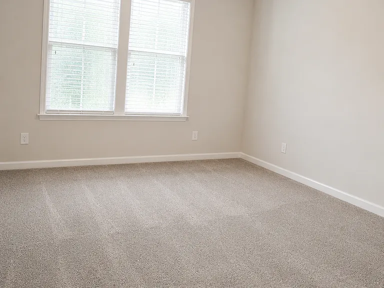 3247 Hidden Valley Cir — Photo 11