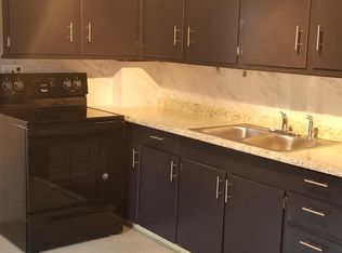 1416 S George St FL 1ST, York, PA 17403