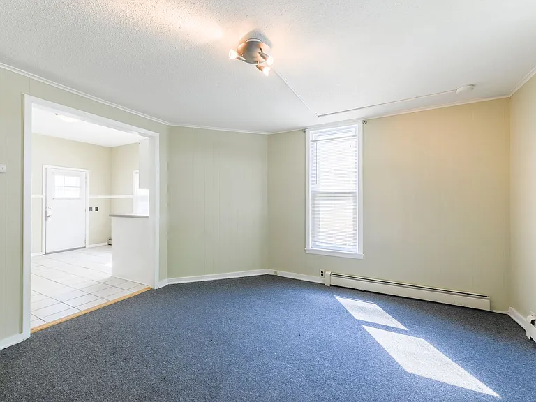 2541 Aldrich Ave S — Photo 1