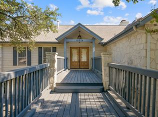 (Undisclosed Address), San Antonio, TX 78256