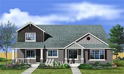 6615 Oklahoma St SE (Lot 1028) photo 1