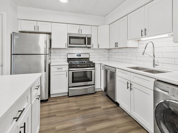 30 S Spring Ave APT 205