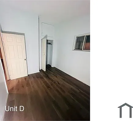 2241 Hiawatha Park Dr #D — Photo 7