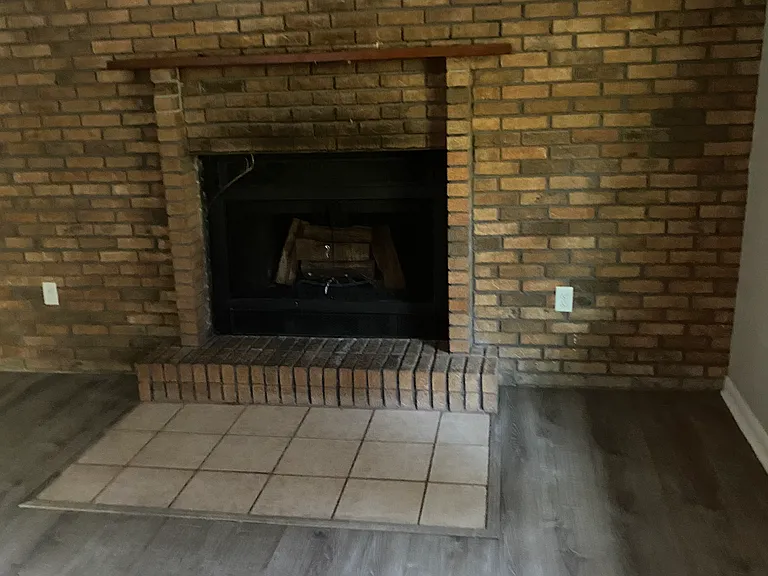 22606 SE 62nd Ave — Photo 3