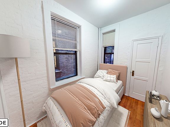 2nd image of 1073 1st Ave APT 22