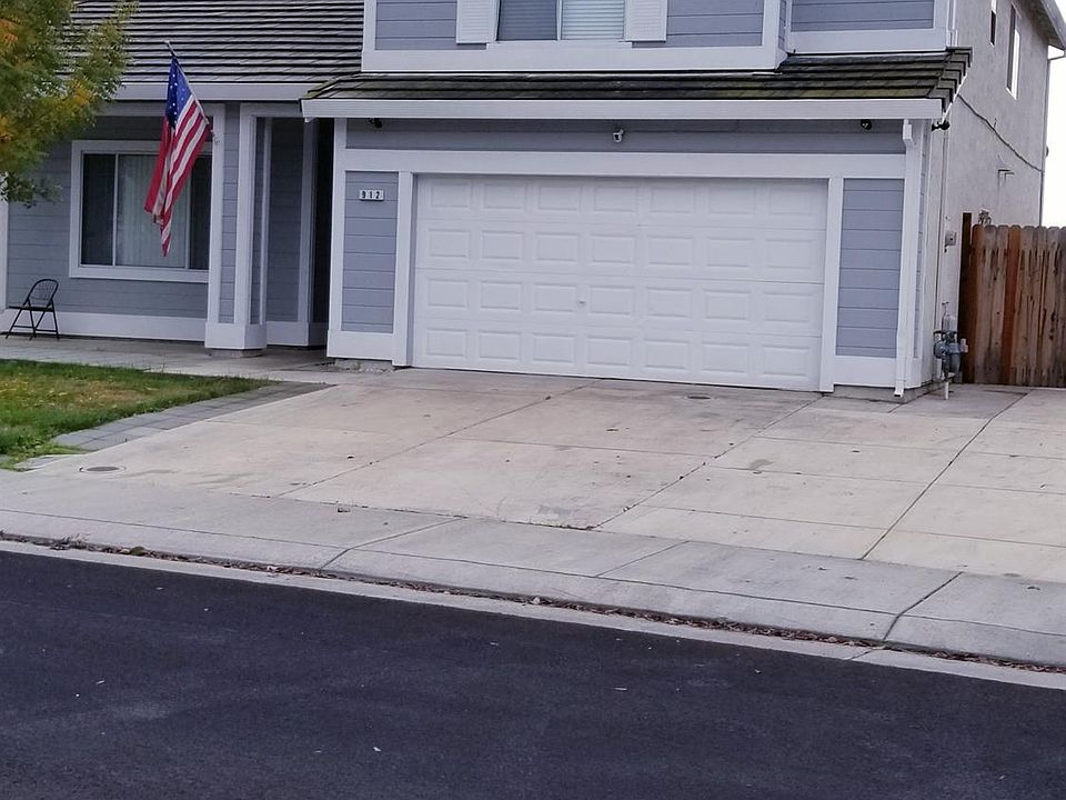 1st image of 912 Sanddollar Cir