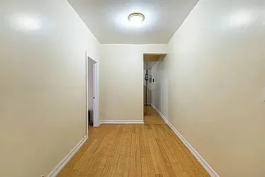 Rented by Executive Towers 