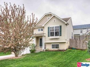 2905 Rahn Blvd, Bellevue, NE 68123