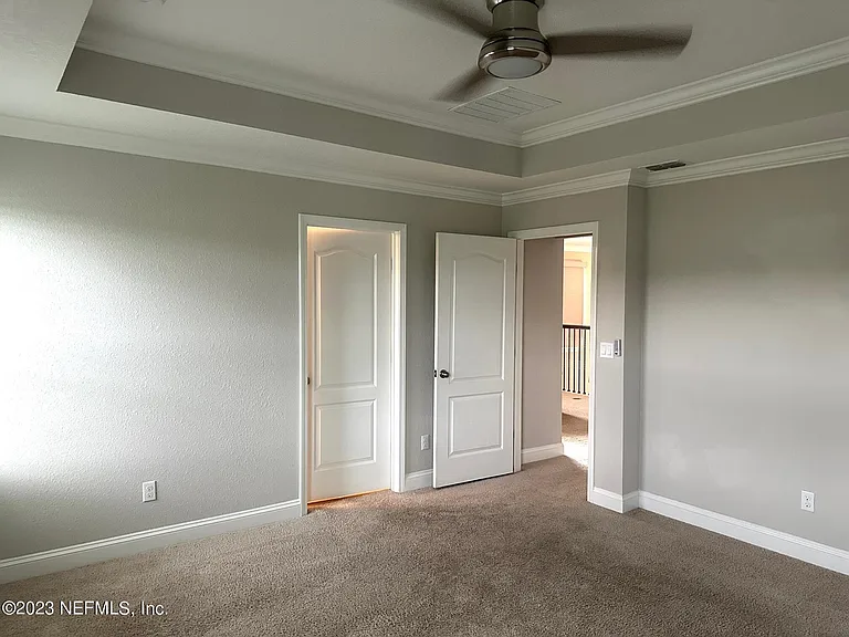 8208 Cape Fox Dr — Photo 16