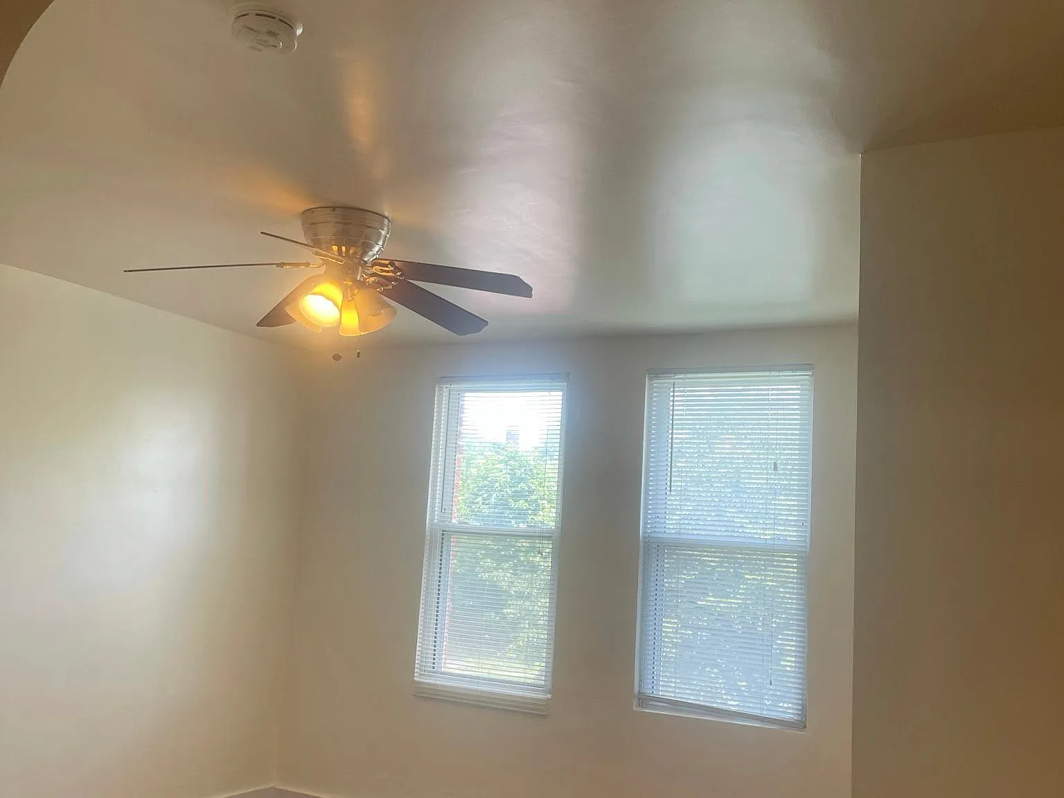 1 bed, 720 sqft, $1,550 — Photo 3