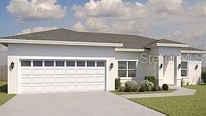 1st image of 13441 SW 60th Avenue Rd