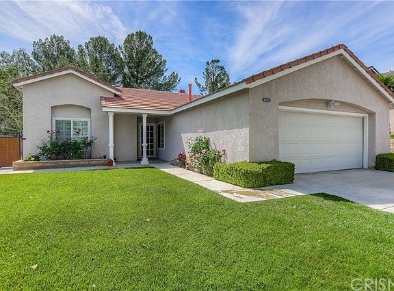 2nd image of 30233 Sunrose Pl