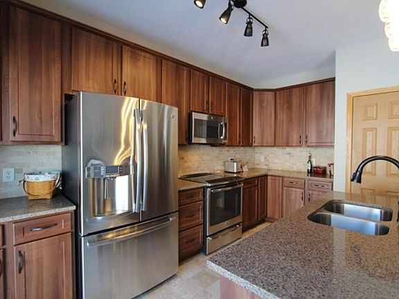 2nd image of 14285 Brookmere Blvd NW