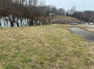 0 State Highway 421, Manchester, KY 40962