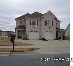 1st image of 2059-A Cambria Dr