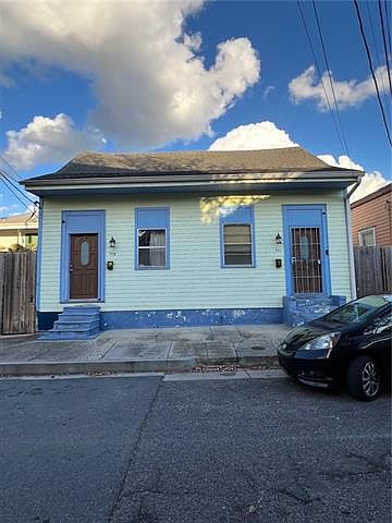 1st image of 527 Spain St
