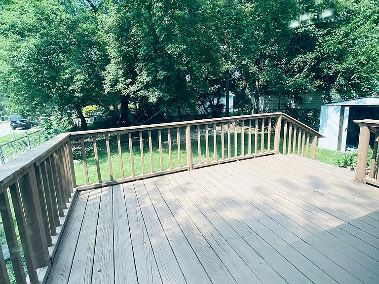 23358 Champaign St — Photo 11