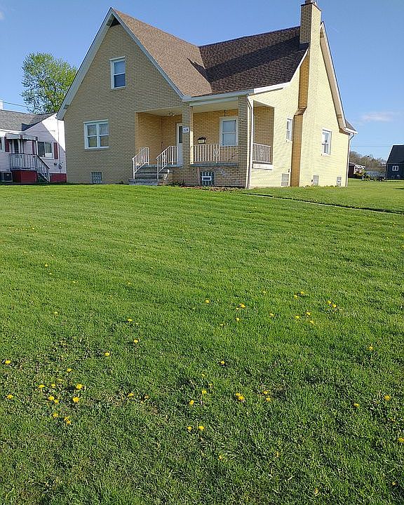 1st image of 3128 Oregon Dr