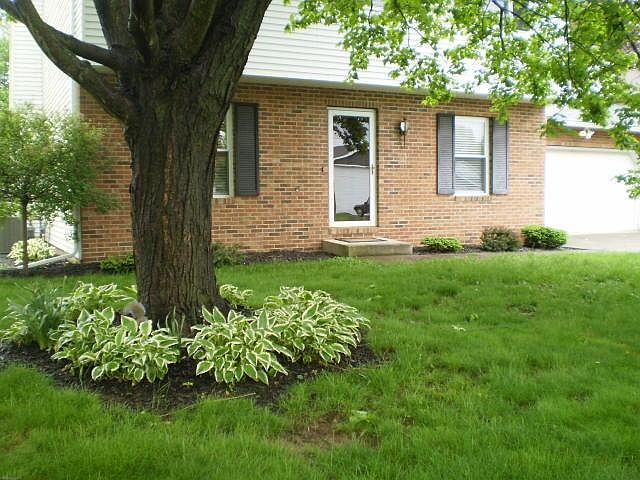 1st image of 440 Courtney Dr