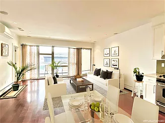 Sold by NY Real Estate Today LTD