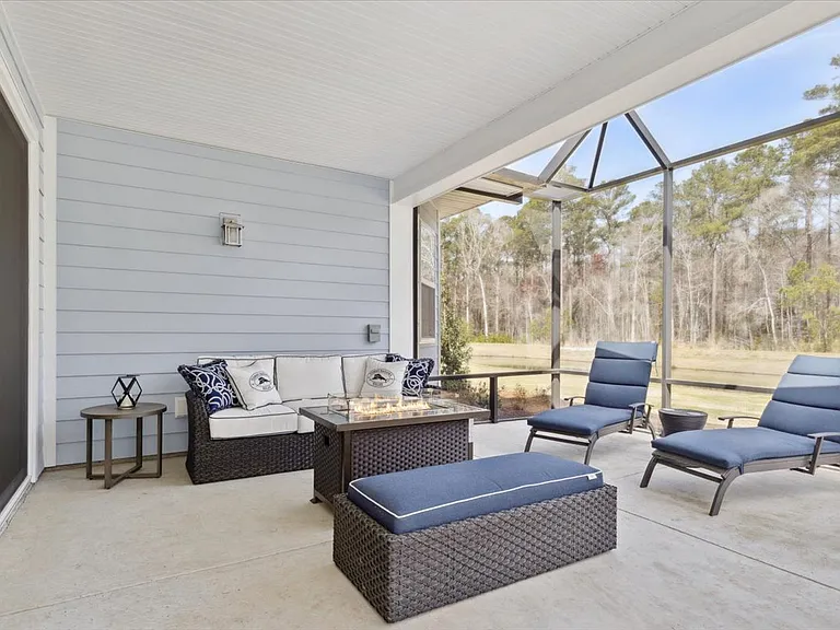652 Ocean Hammock Loop — Photo 38