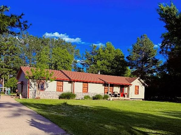 325 Dawn Dr