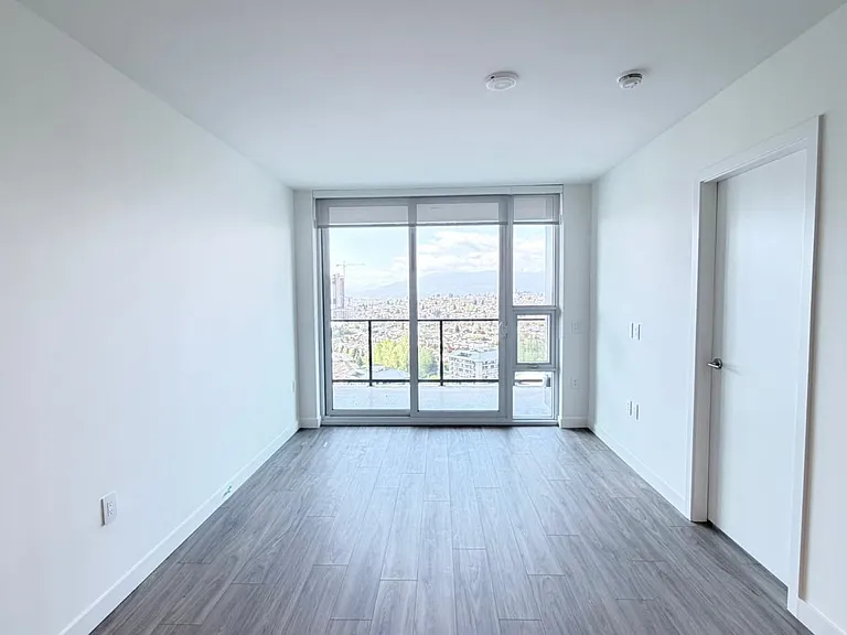 2135 Springer Ave #3701 — Photo 7