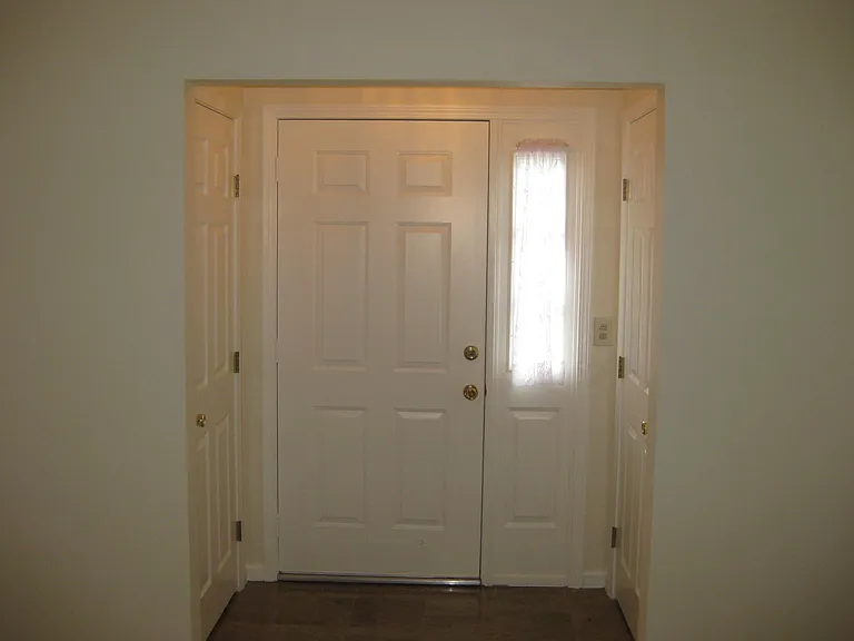 38 Cornell Dr #38 — Photo 9